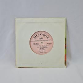 Картинка 6