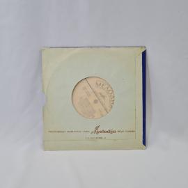 Картинка 6
