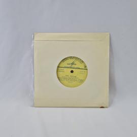 Картинка 6