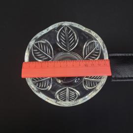 Картинка 4