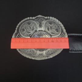 Картинка 4
