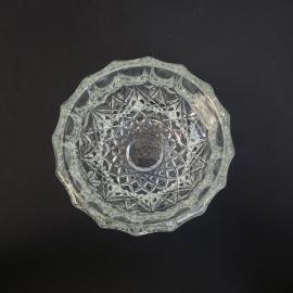 Картинка 2
