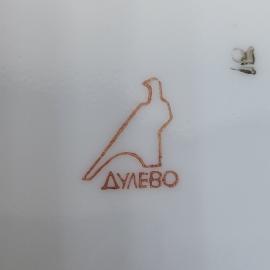 Картинка 4