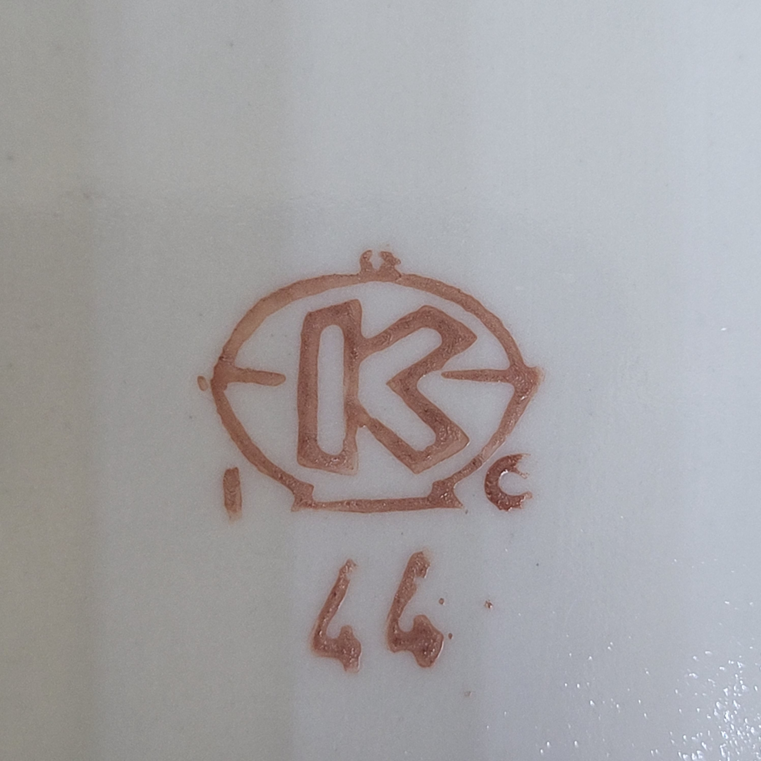 Картинка 4