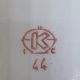 Картинка 4