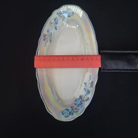 Картинка 6