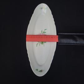 Картинка 6