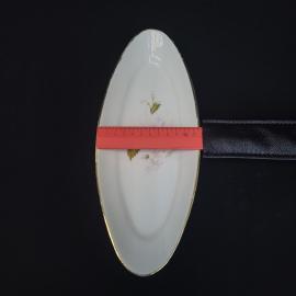 Картинка 6