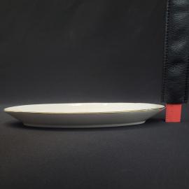 Картинка 7