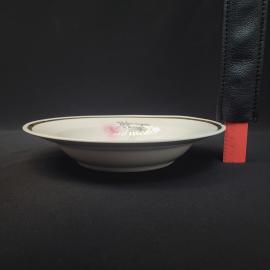Картинка 6