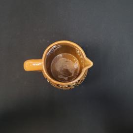 Картинка 2