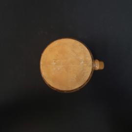 Картинка 3