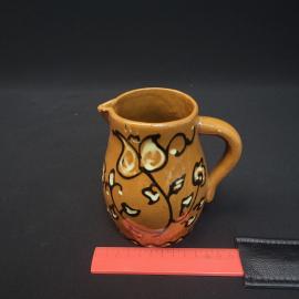 Картинка 4