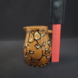 Картинка 5
