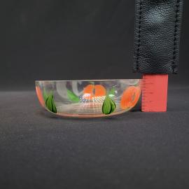 Картинка 5