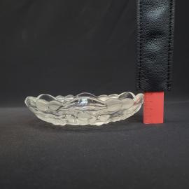 Картинка 5