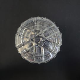 Картинка 3