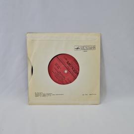 Картинка 6
