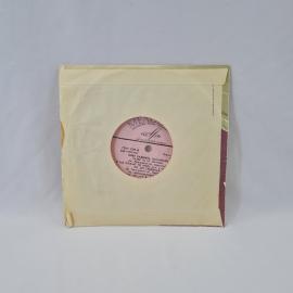 Картинка 6