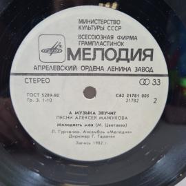 Картинка 3