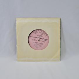 Картинка 6