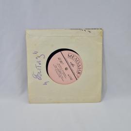 Картинка 6