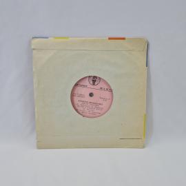 Картинка 6