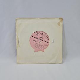 Картинка 6