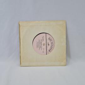 Картинка 6