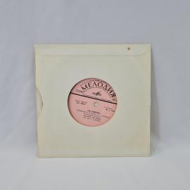 Картинка 6
