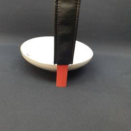 Картинка 5