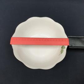 Картинка 4