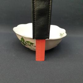 Картинка 5