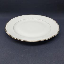 Картинка 2