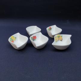Картинка 2