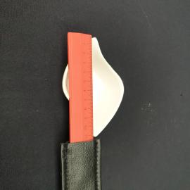 Картинка 4