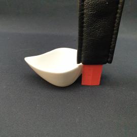 Картинка 5