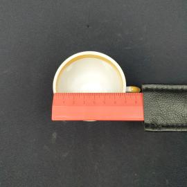 Картинка 4