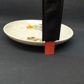 Картинка 5