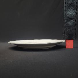 Картинка 6