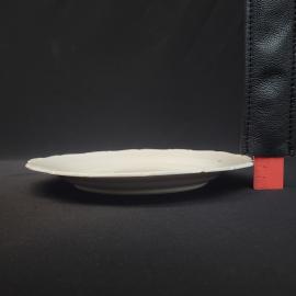 Картинка 5