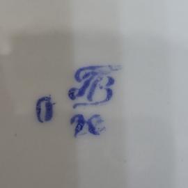 Картинка 4