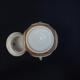 Картинка 5