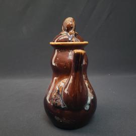 Картинка 3