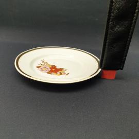 Картинка 5