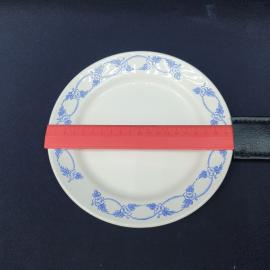Картинка 4
