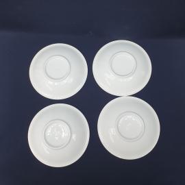 Картинка 3