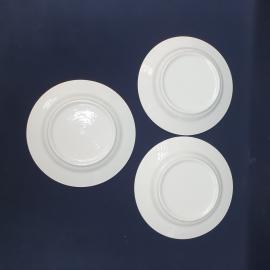 Картинка 3