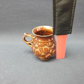 Картинка 5