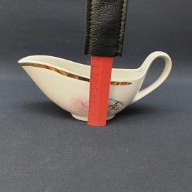 Картинка 5